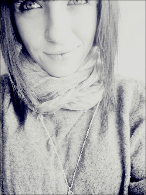 Mmm... ycie - to jest to. ;>