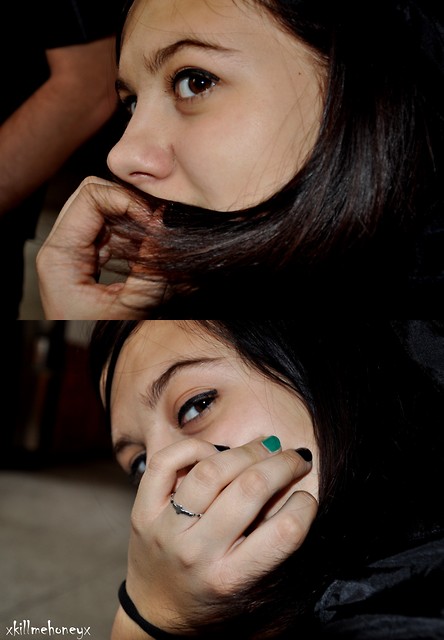Wpis xkillmehoneyx