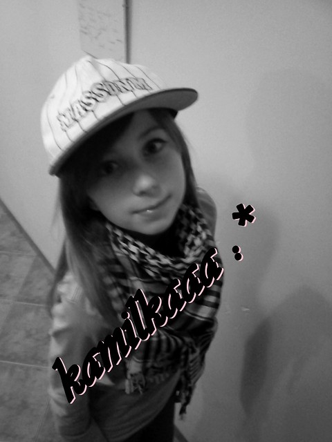 Wpis kamilciiaa