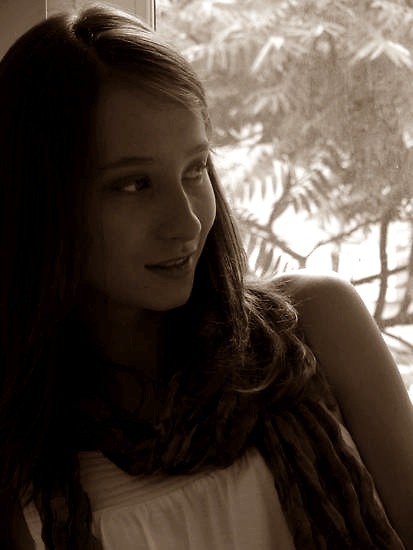 Wpis nataszax3