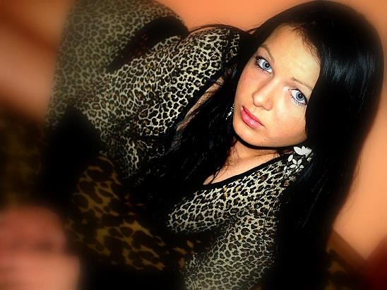 Grrrr.;D