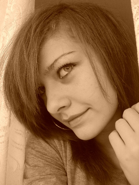 Pty. ; D