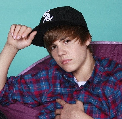 I LOVE YOU:P