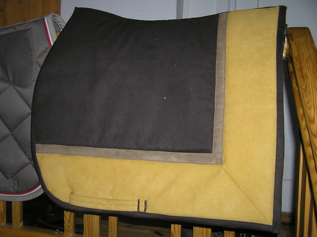 Wpis escada89