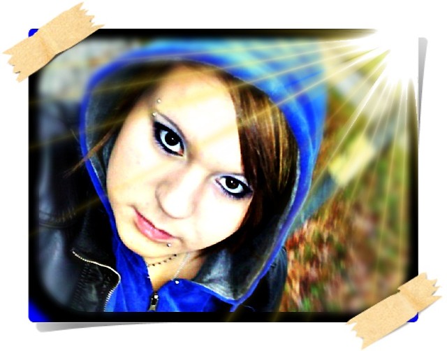 olcia^^ xp