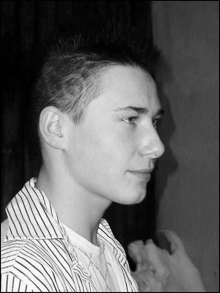 Wpis dominikmichalski