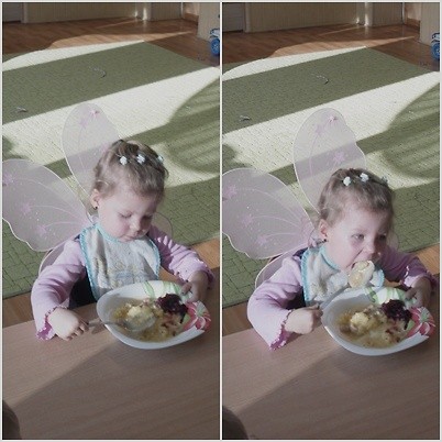 Wpis wolemarzyc