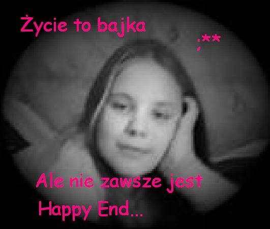Eeee???