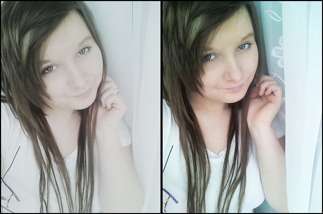 Wpis xtruskaweczkaxx