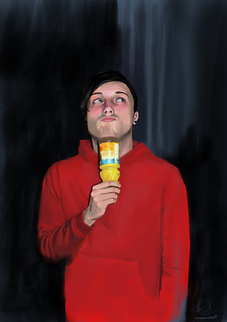 Wpis stanleyx3
