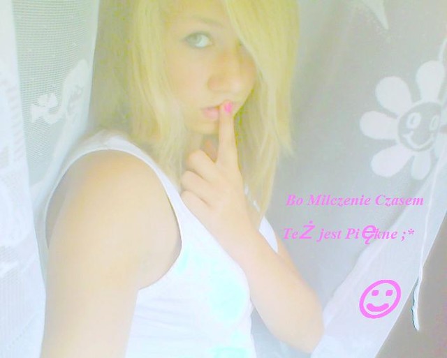 Wpis agniesiiaaa
