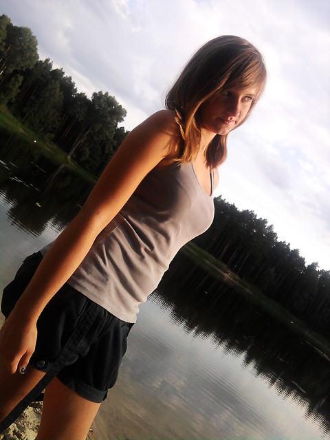 Wpis klauduucha2