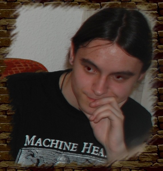 Wpis sojiro