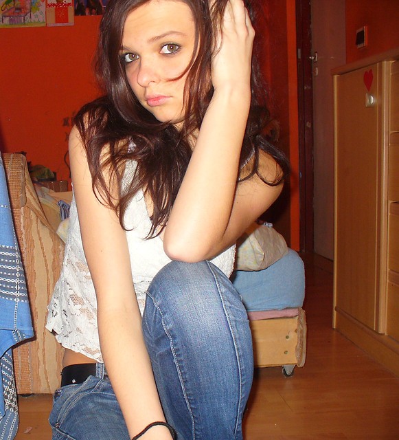 Wpis kinga141