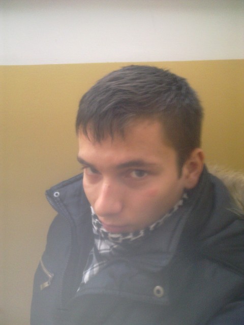 Wpis marius