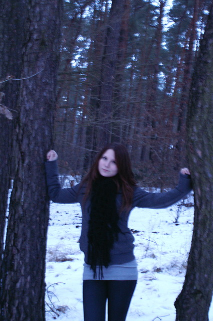 Wpis croissantx3