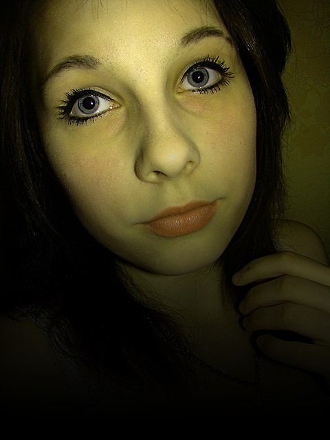 Soniek .