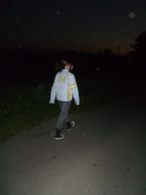 Z sesji :D