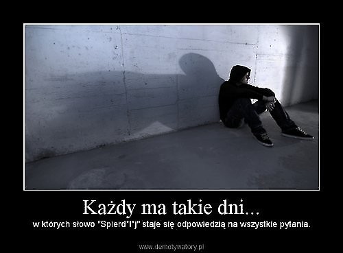 Wpis niemczusiowa