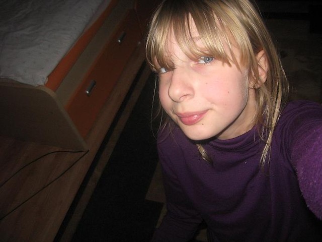 Moja. >33