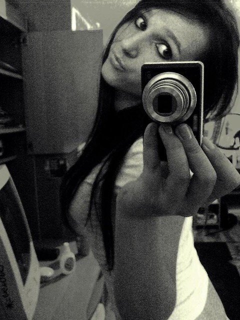 no i takie. 