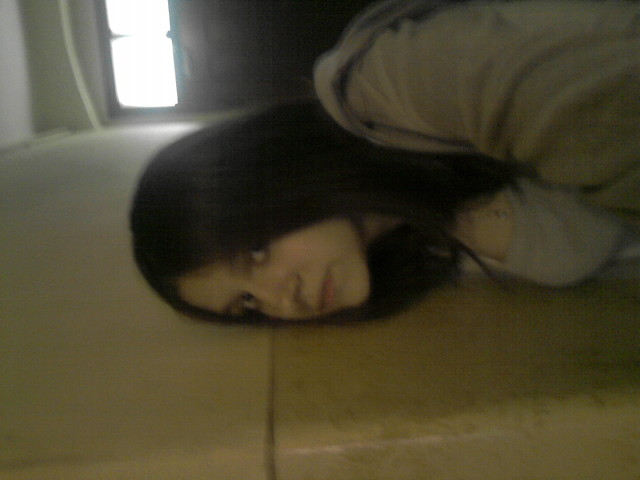 Wpis nataliam27