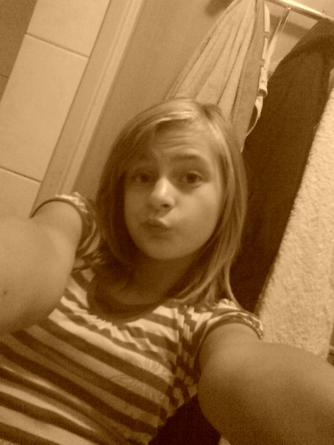 Wpis blondyneczka98