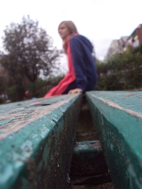 16.