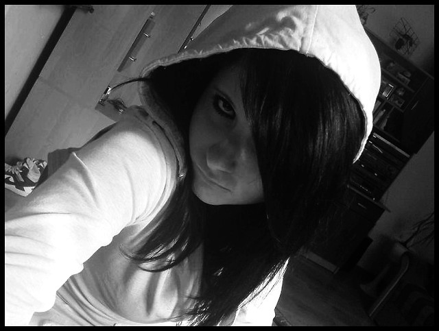 Wpis withyouonlyxdd