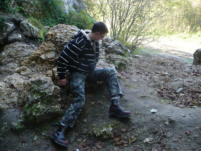 Smole ;]