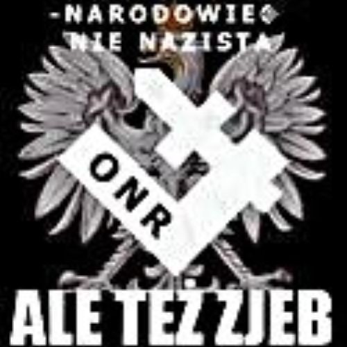 Anti nazi skinheads!