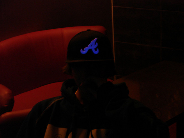 Wpis emuboys