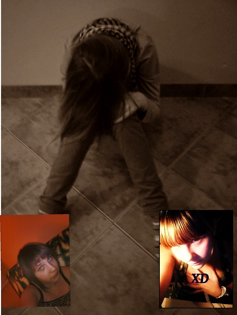Wpis kamilciiaa