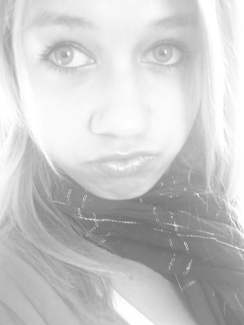 Wpis agniesiiaaa