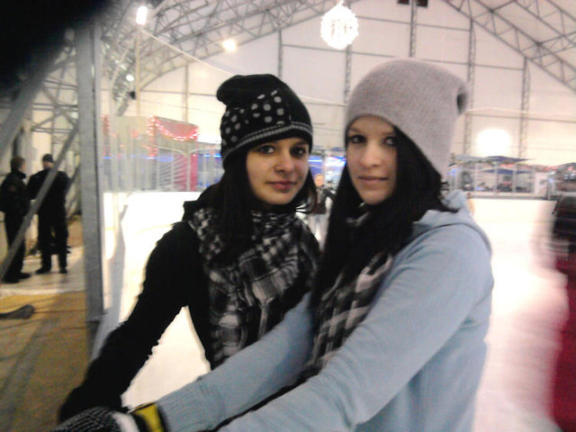 kochane:)