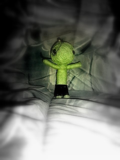 Anemuuuuu!!!!! ^^