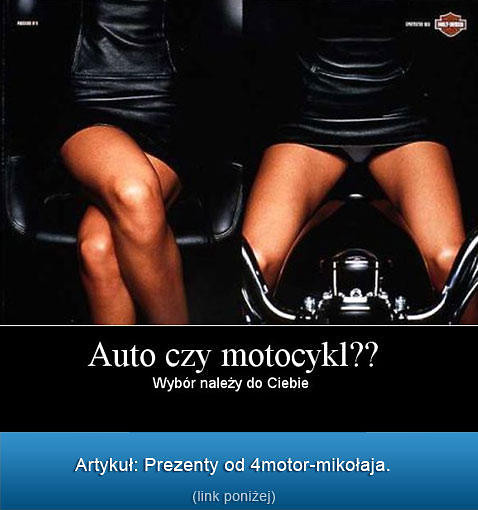 Wpis seboz