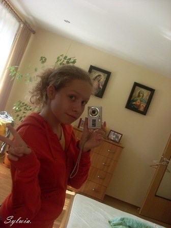 peace & love 