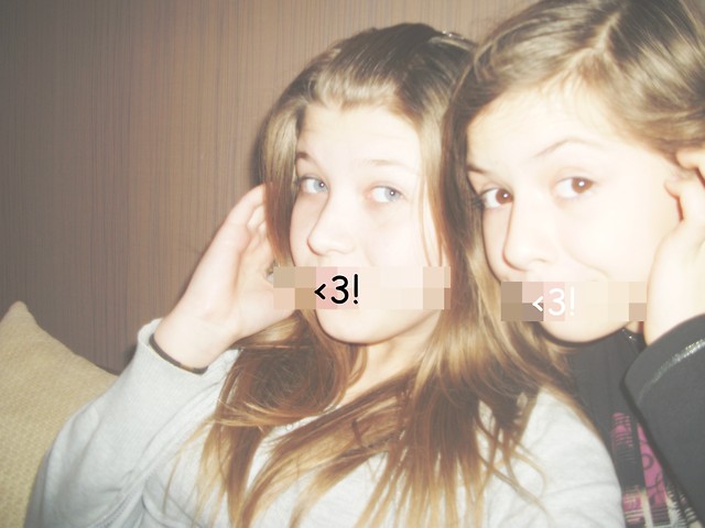 Wpis jestesmymmarzeniem