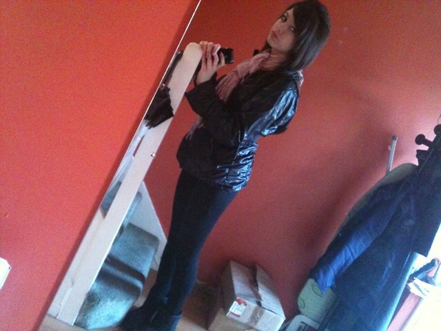 domiiss;)