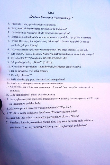 Wpis zastepswietliki