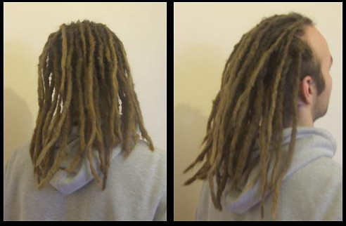 Wpis dreadfoundation