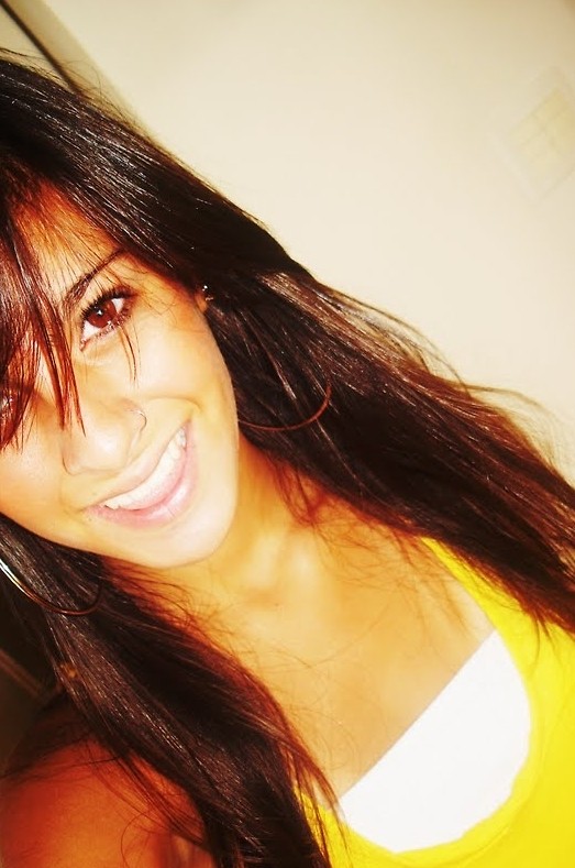 Wpis noemi13