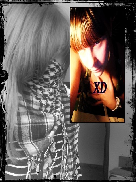 Wpis kamilciiaa