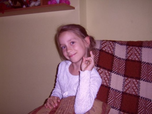 Wpis nika12300971