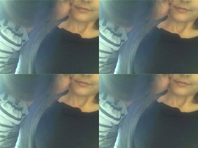 Wpis mydreamsxd