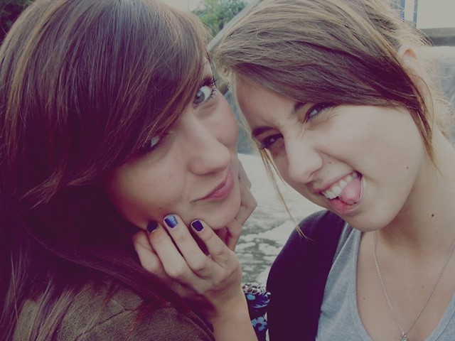 Wpis nazwiijmniie