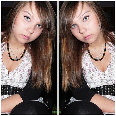 zakozaczyam