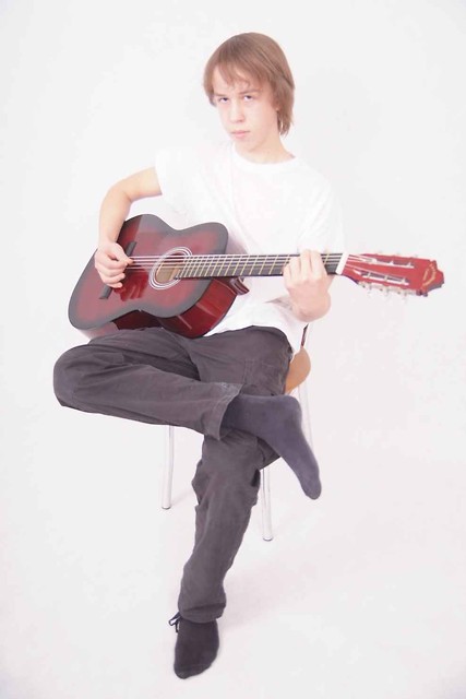 Wpis patryk111