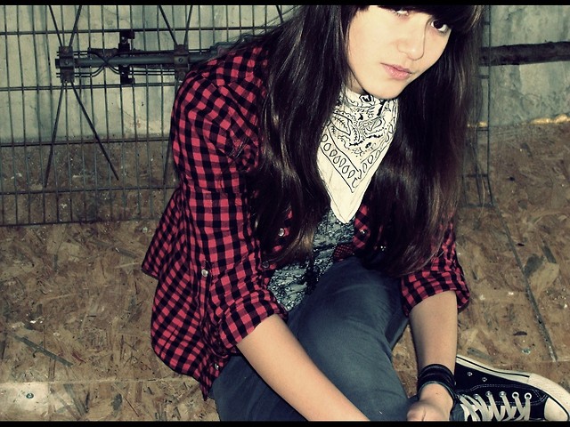 Wpis iizzkkaa